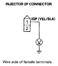 G08069391