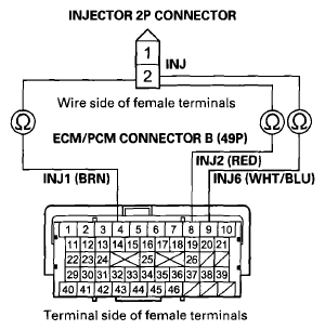 G08069393