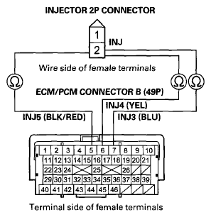G08069394