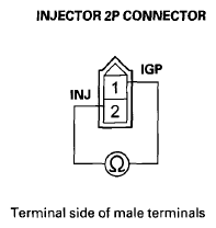 G08069395