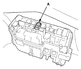 G08069407