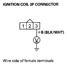 G08069409
