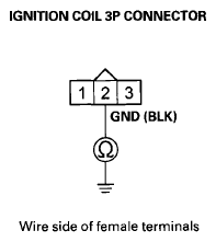 G08069410