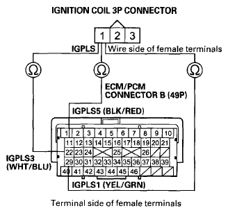 G08069412