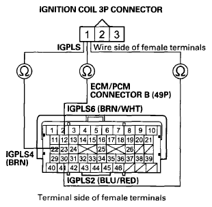 G08069413