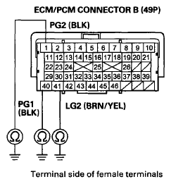 G08069572