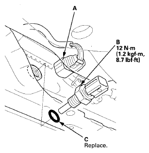 G08069579