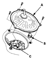 G08069784