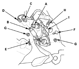 G08069956