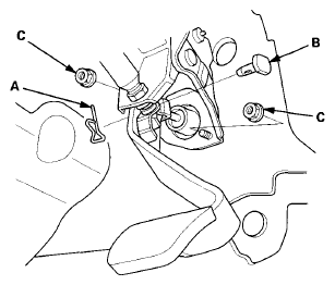 G08069961