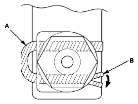 G08069965