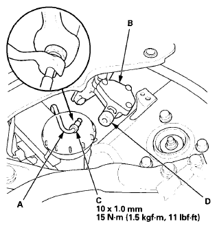 G08069969