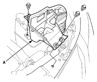 G08069975