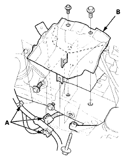 G08069976