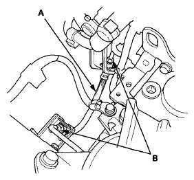 G08069977