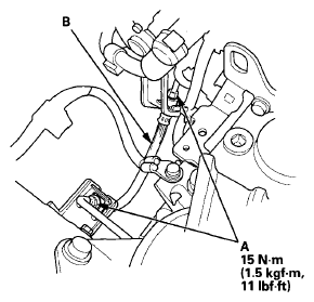 G08069980