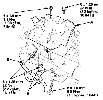 G08069981