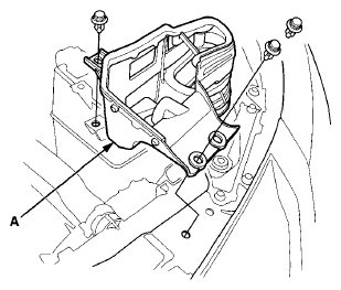 G08069982