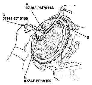 G08069983
