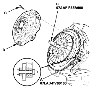 G08069984