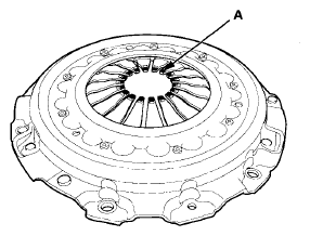G08069985