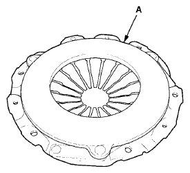 G08069986