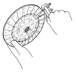 G08069989