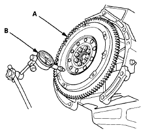 G08069991