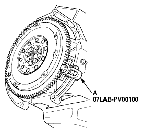 G08069992