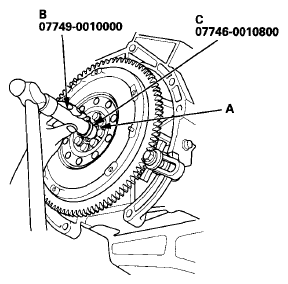 G08069996
