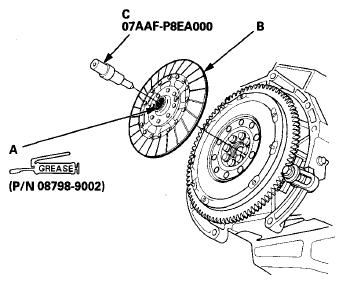 G08069997
