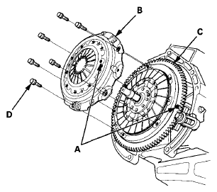 G08069998