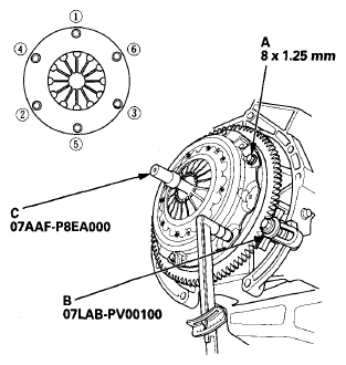 G08069999