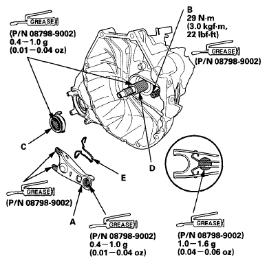 G08070002