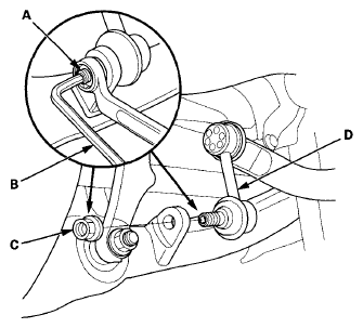 G08070009