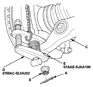 G08070011