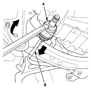 G08070013