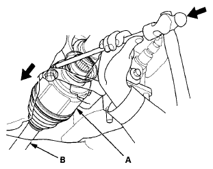 G08070014