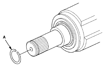 G08070015