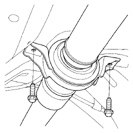 G08070159