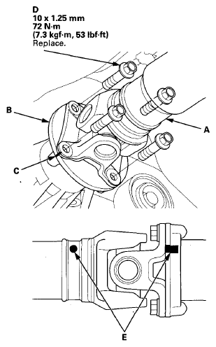 G08070165