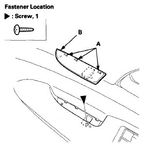 G08070429