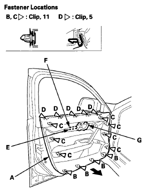 G08070431