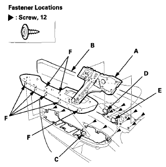 G08070437