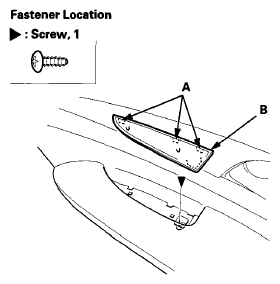 G08070476