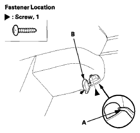 G08070477