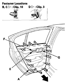G08070478