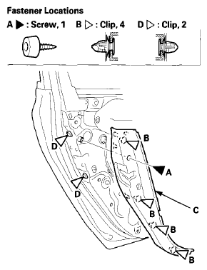 G08070482