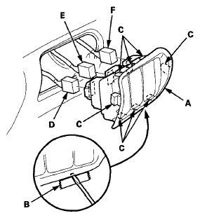 G08070697