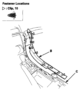 G08070702